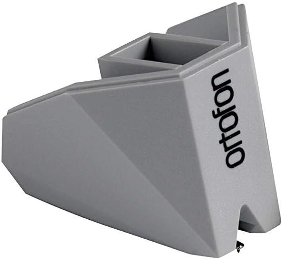 Ortofon Replacement Stylus 2M 78