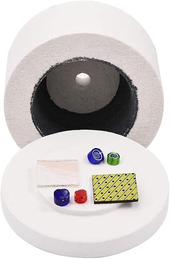 Professional Microwave Kiln for Glass Fusing Small Kiln
