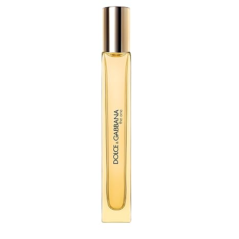 Dolce&Gabbana The One, Eau De Parfum Intense Spray, For Women