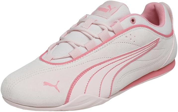Puma Women's Catch Soleil SD Trainers