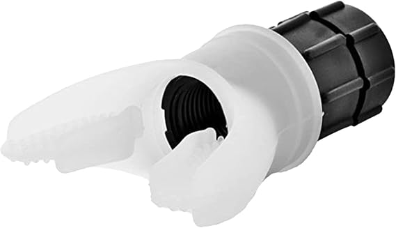 Sports Breathing Trainer Adjustable Intensity Knob Portable Breathing | Breath Booster Lung Trainer Portable Respiratory Trainer for Women Sports Helper Daily Fitness Travel Home Training