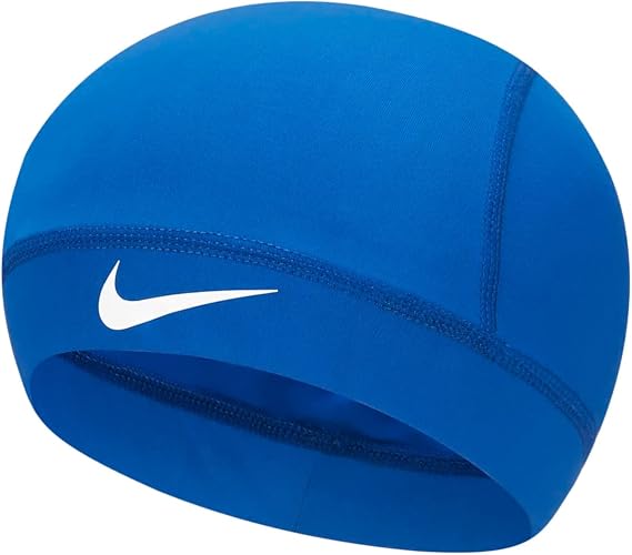 Nike Dri-Fit Skull Cap