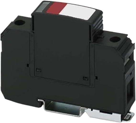 Surge Protection Device VAL-MS 60 2868020