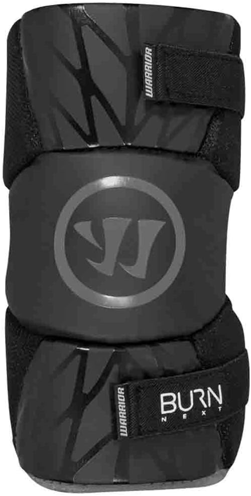 Burn Next Arm Pad