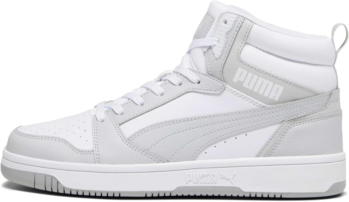 PUMA Unisex Rebound V6Sneaker