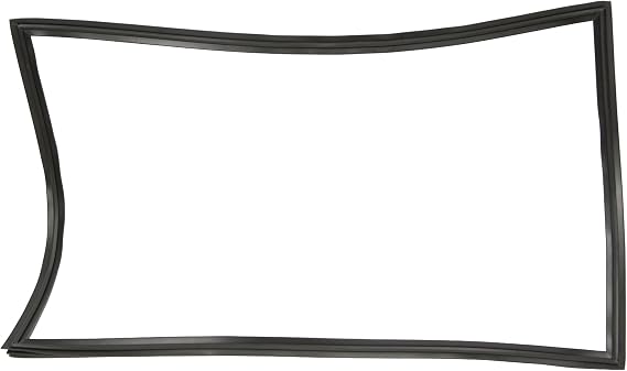 True 35414 Assembly Condensate Pan