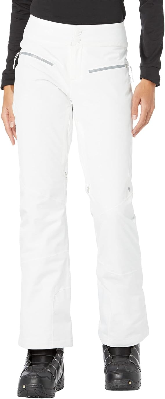 Obermeyer Bliss Pants