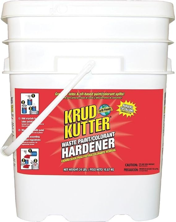 Ph110 5g Paint Hardener