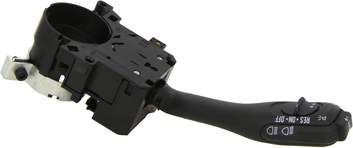 Magneti Marelli DA50099 Steering Column Switch