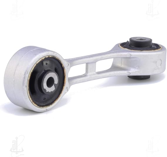 AUTO XTRA 2872 Torque Strut Mount
