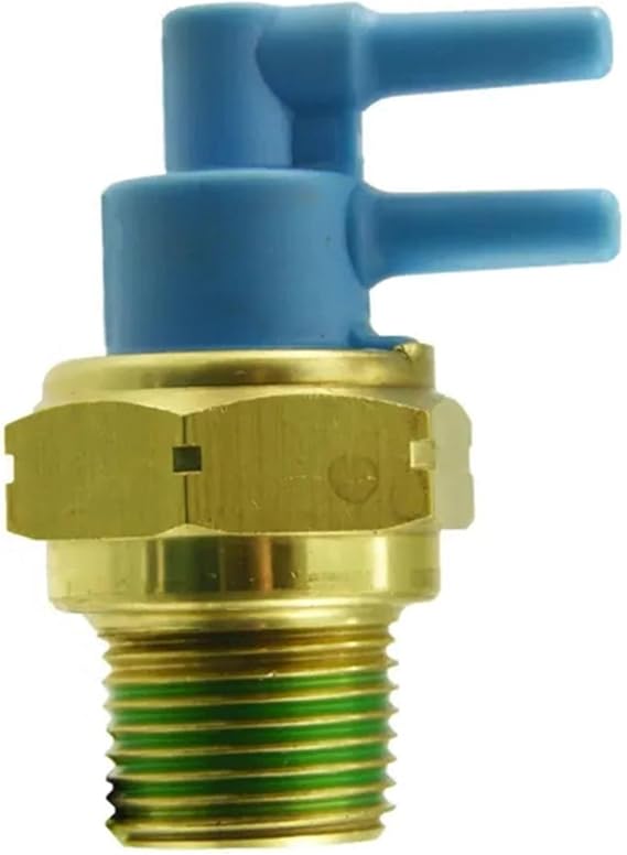 Switching Bimetal Vacuum Switching 9092505068 90925-05068 For Toyota For C-Amry For C-Elica For Supra 9 1983-1998