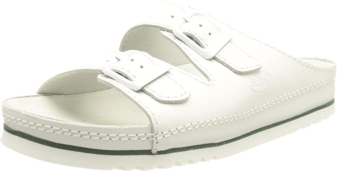 Scholl unisex-adult Sandals