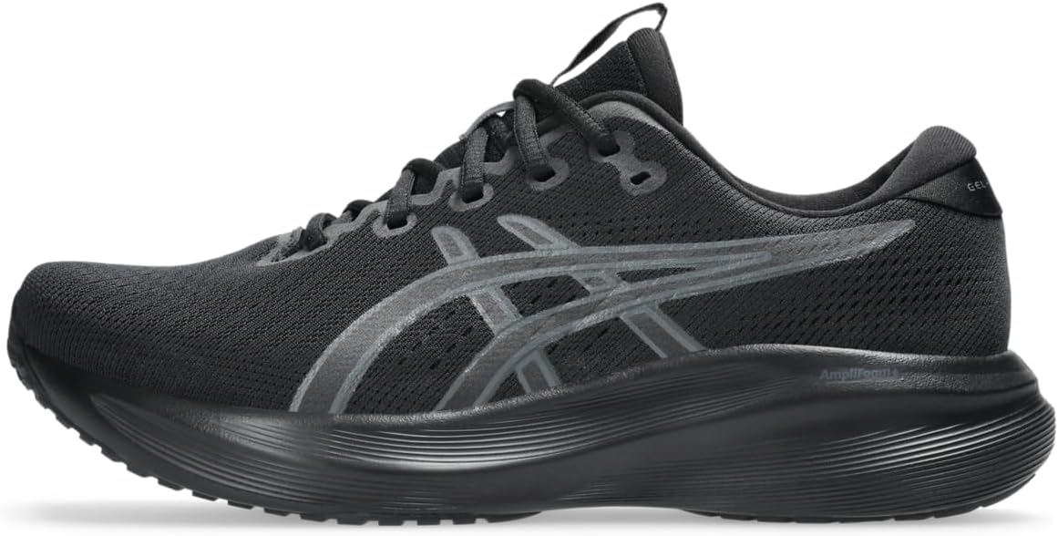 ASICS Men's Gel-Excite 11 Running Shoes