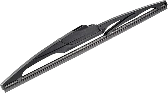MOTIUM Rear Wiper Blades R05-10A (10" A rear)