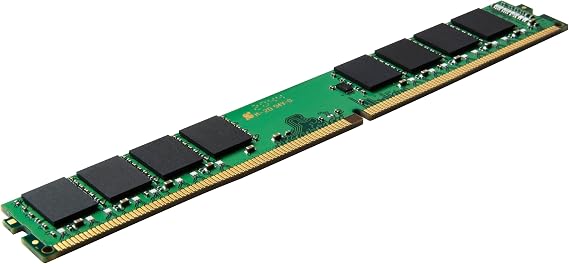 Kingston 4GB 1600MHZ Low Voltage MOD