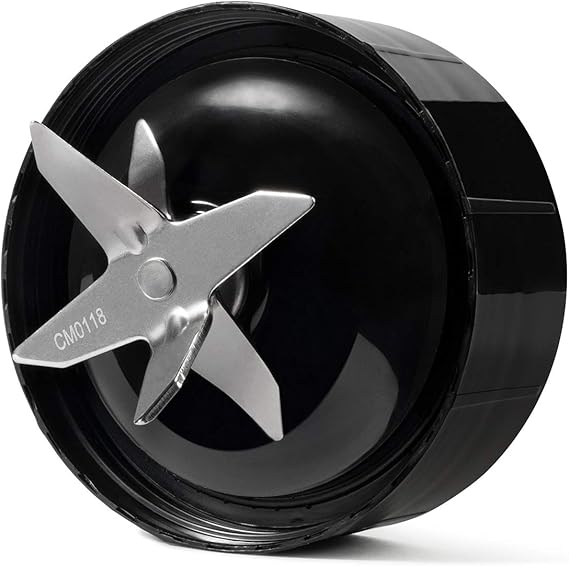 nutribullet Pro Plus Extractor Blade (1200W)
