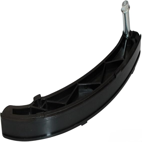 Cloyes - 9-5807 Engine Timing Chain Tensioner Guide