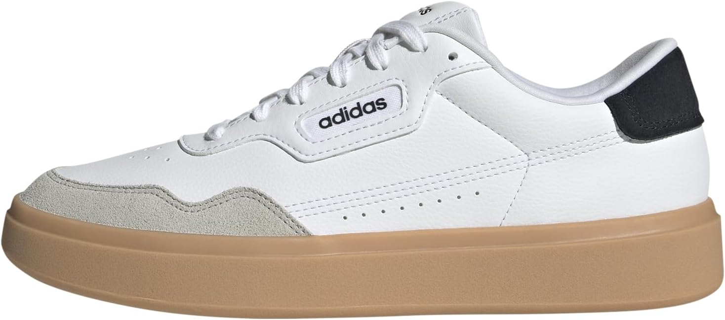 adidas Men's Park ST 2.0 Shoes