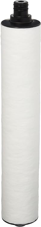 CTA 5 Micron Pre-Sediment Filter S7011