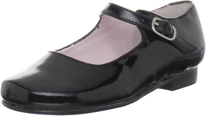 NINA Kids Bonnett (Toddler/Little Kid)