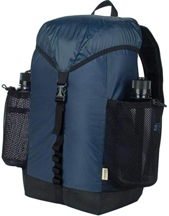 Equinox Parula Ultralite Day Pack, Assorted Color | outdoor-backpacks