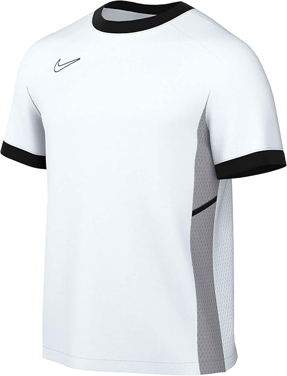 NIKE Men's M Nk Df Acd25 Ss Top Sweatshirt