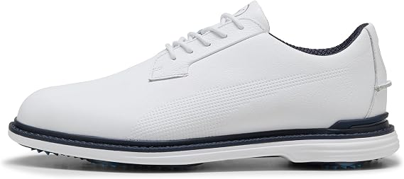 PUMA Golf Royale