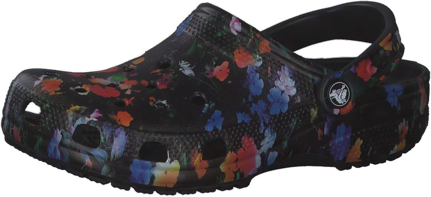 Crocs Athens Thong Sandal