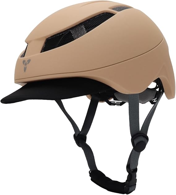 Equestrian Riding Helmet, Outdoor Horse Riding Helmet Made of PC And Breathable Material with Ventilation Holes, Adjustable for Equestrian Sports And