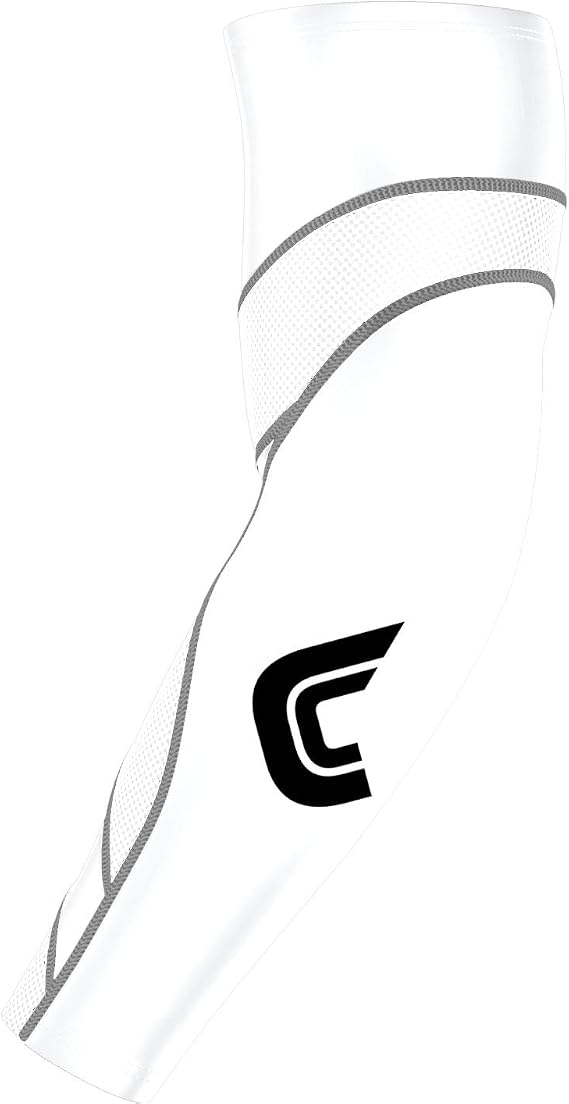 Cutters Ultra Compression Arm Sleeve