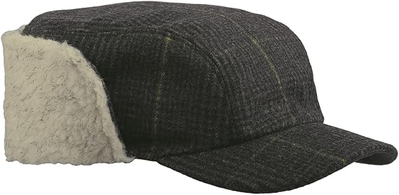 Stormy Kromer Men's The Original