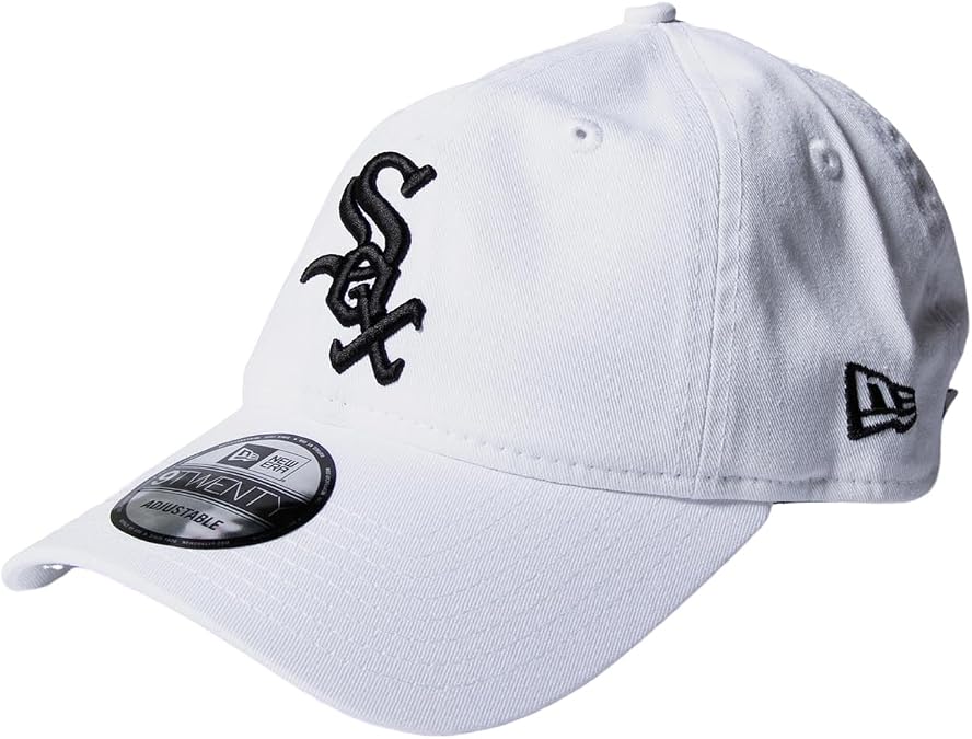 New Era ニューエラ Cap キャップ 9twenty 並行輸入品