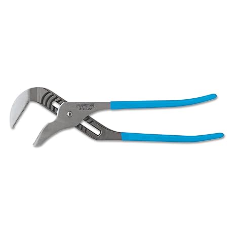 Channellock 480 20-1/4" Tongue & Groove Pliers