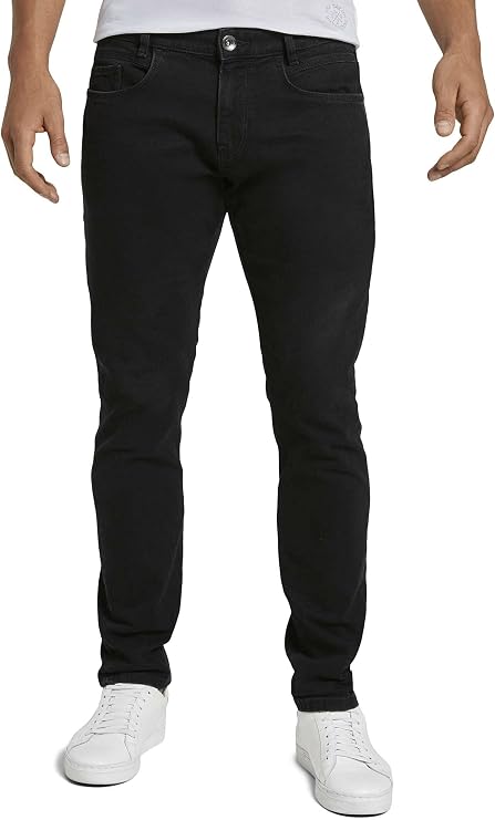 TOM TAILOR Men's Casual