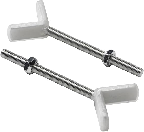 BabyDan Y-Spindle (Pack of 2)
