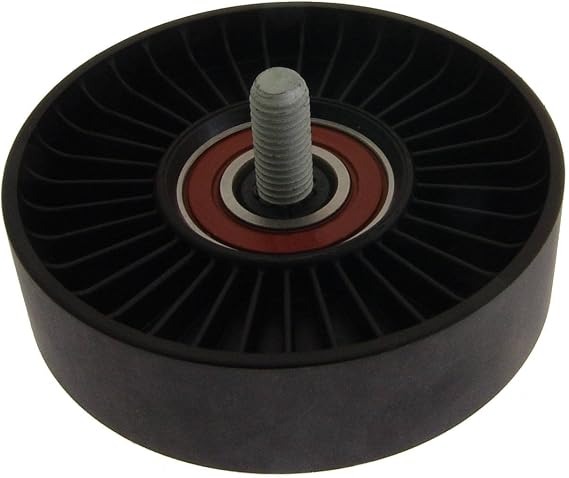 252862b010 – Puglia Idler for Hyundai/Kia – Febest