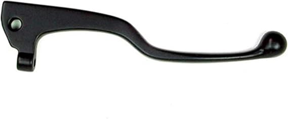 Motion Pro 14-0529 Black OEM Style Brake Lever
