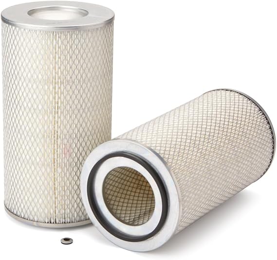 Air Filter AF947 for Fleetguard