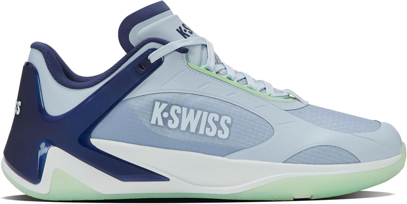 K-Swiss Men's K-Frame Pickleball Professional Shoe