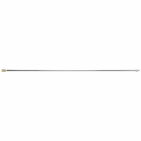 Lance Assembly, 48 in Extension