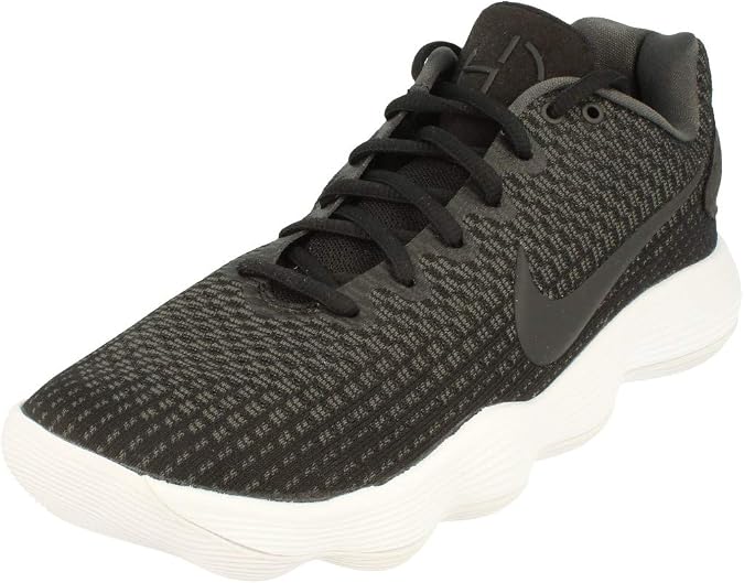 Nike Men's Hyperdunk 2017 Low Basketball Shoes