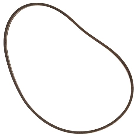 Auto Parts & Accessories Premium Replacement Part Motorcycle Scooter ATV UTV Parts Electrical for Ariens 07200114 Gravely Drive Belt Compact Deluxe Track 22 24 28 30 Genuine OEM Mod-GRT898-85023