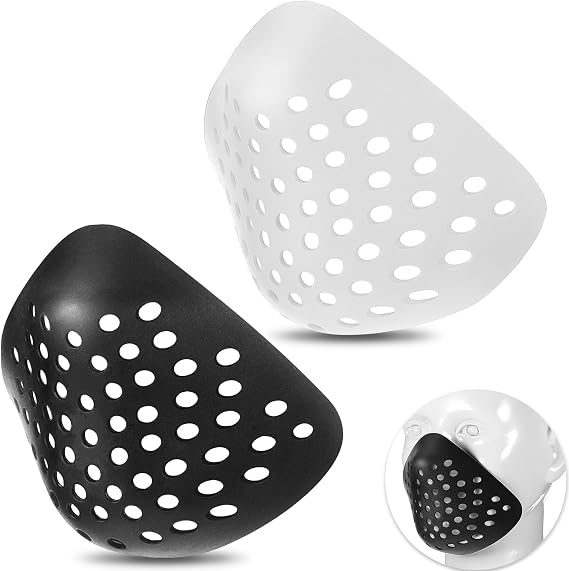 Sratte Face Shell 3D Silicone Mask Inner Bracket