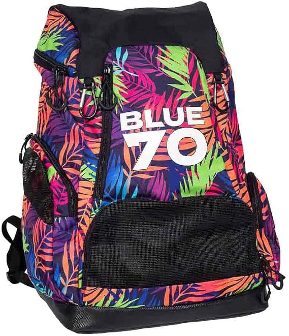 blueseventy Swim Bag