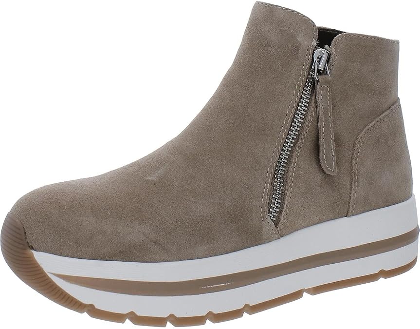 Steve Madden Women's Glided