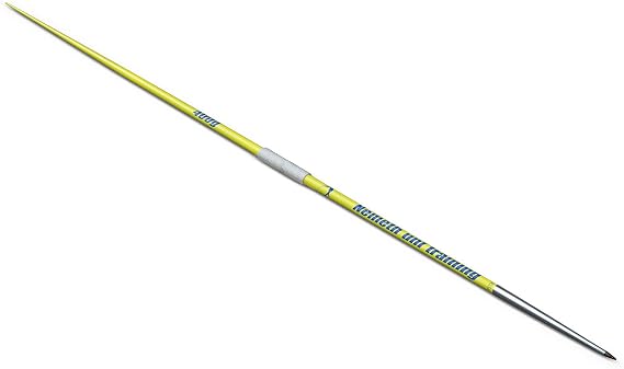 NEMETH Training Javelin Universal Training -