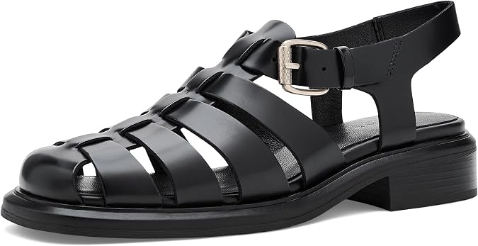 Vagabond Shoemakers Ellis