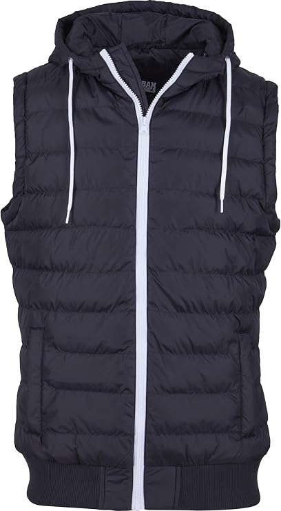 Urban Classics mens Classic