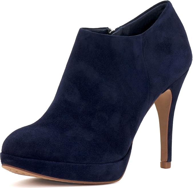 Vince Camuto Women's Elvin Boot