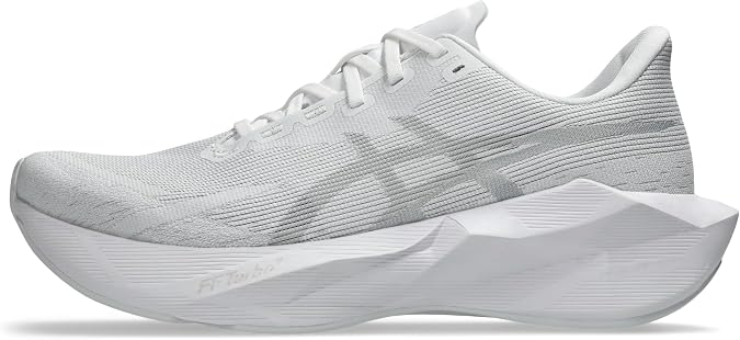 ASICS NOVABLAST 6 Running Shoes
